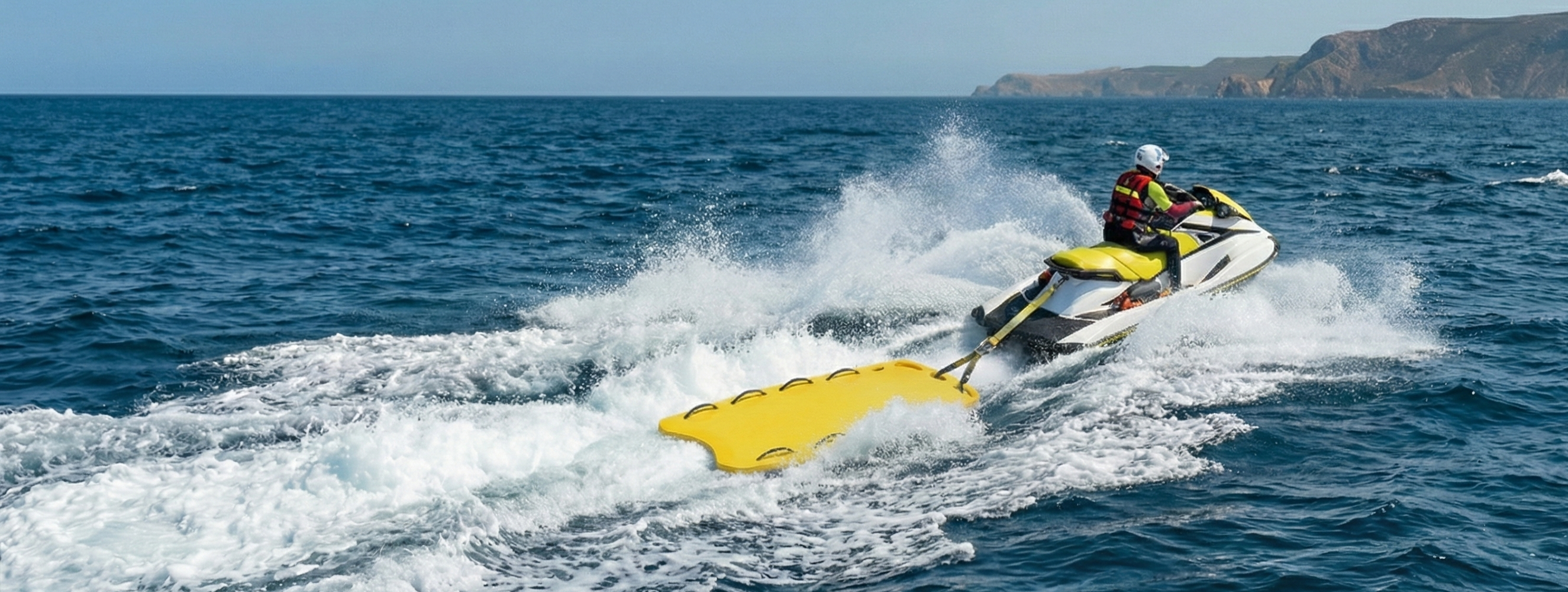ARS GRUP | Emergency & Rescue Equipment Manufacturer