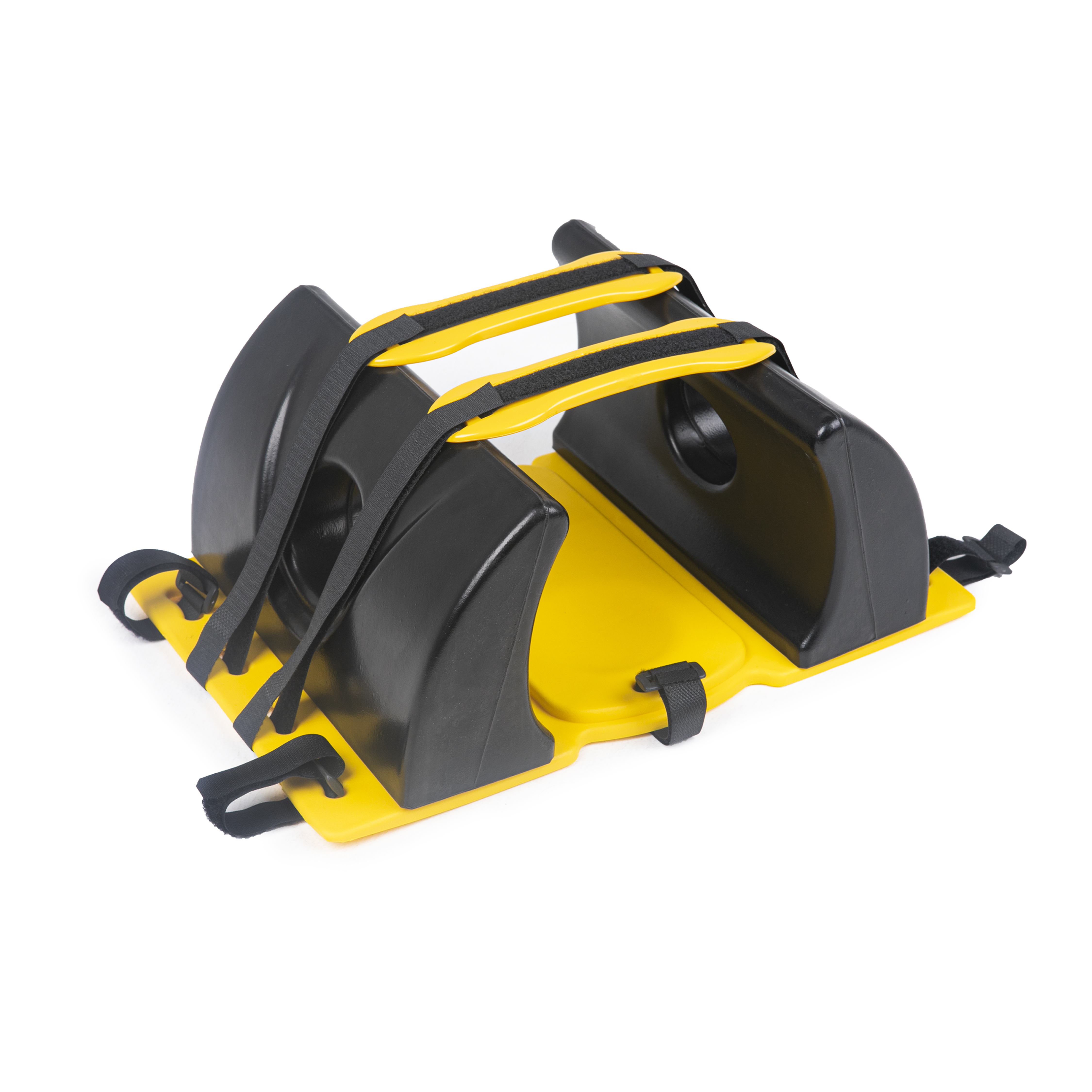 ARS GRUP | Emergency & Rescue Equipment Manufacturer