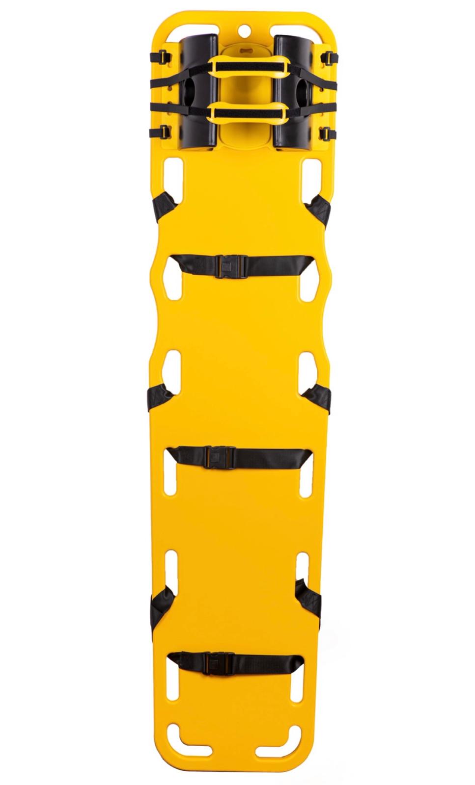 ARS GRUP | Emergency & Rescue Equipment Manufacturer