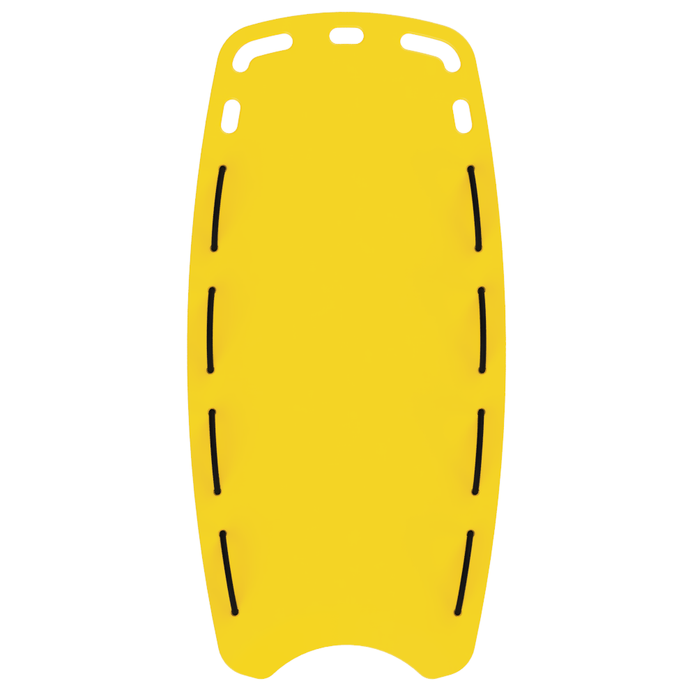 ARS GRUP | Emergency & Rescue Equipment Manufacturer